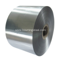 GB T5213 Grade Cold Rolled Steel Coil Sheet